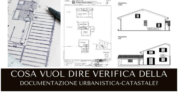 Quali sono le verifiche da fare prima di vendere casa?