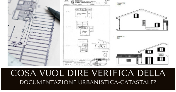 Le verifiche da fare prima di vendere casa