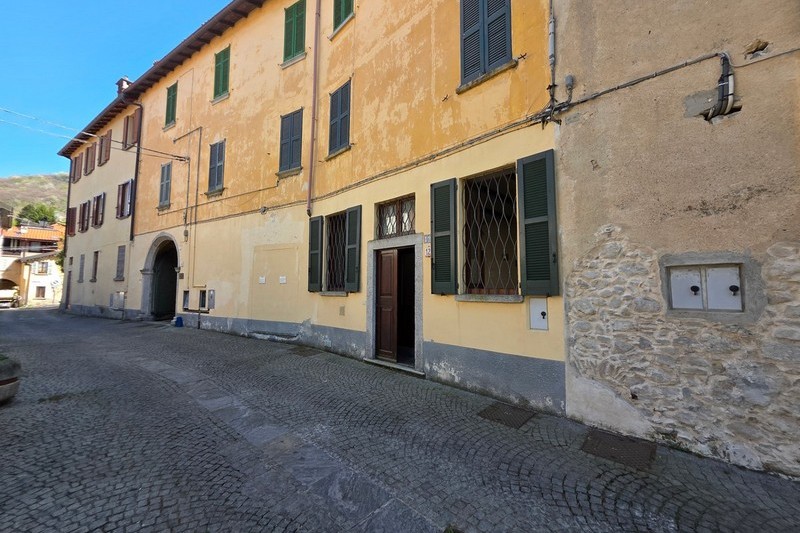 orino-appartamento-trilocale-abitabile-subito_26