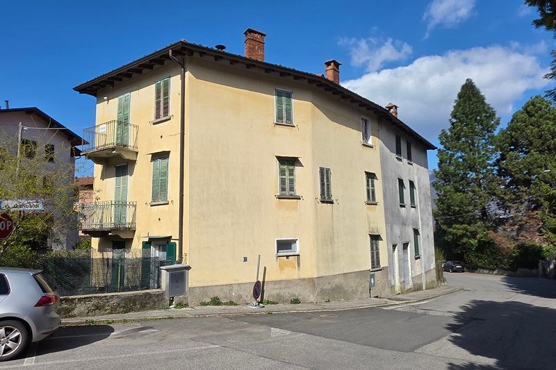 orino-porzione-di-casa-da-ristrutturare_14