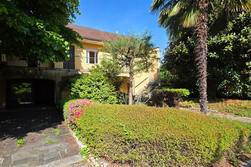 villa-singola-cocquio-cerro-caldana_17